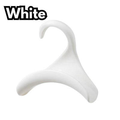 Handbag Hanger & Strap Protector | Maso Singapore